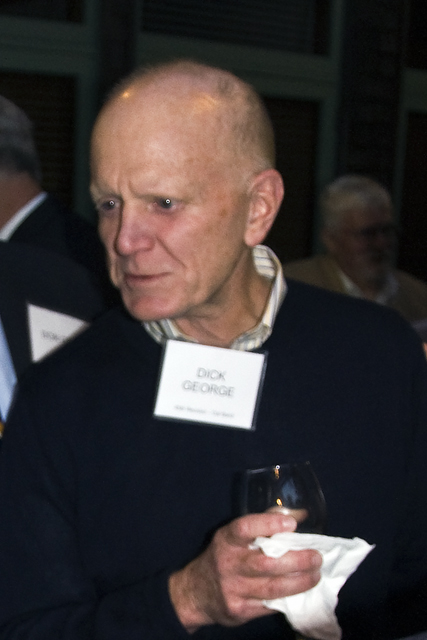 DSC_0155