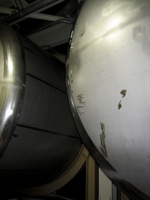 11_Brewing_Tanks