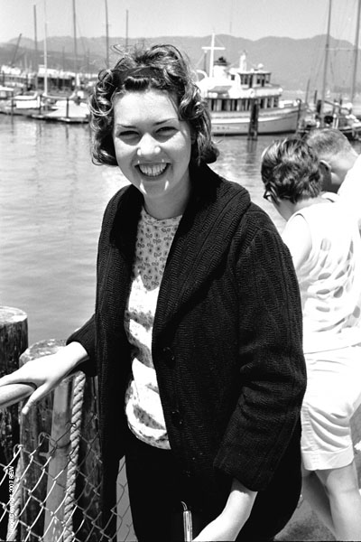 JoAnn_Davis_1