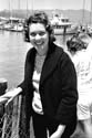 JoAnn_Davis_1