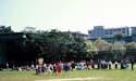 Folk_Dancing