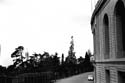 Memorial_Stadium