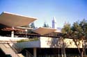 Student_Center