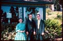 Toms_and_Tom's_Sister