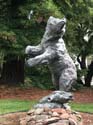 02-bear