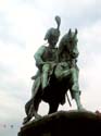 01b-IMG_1215