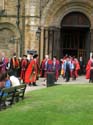 05a-IMG_1222