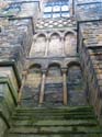 15-IMG_1228
