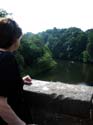 19a-IMG_1227