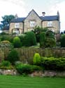 Our B&B