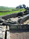 Latrines