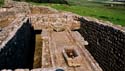 Latrines
