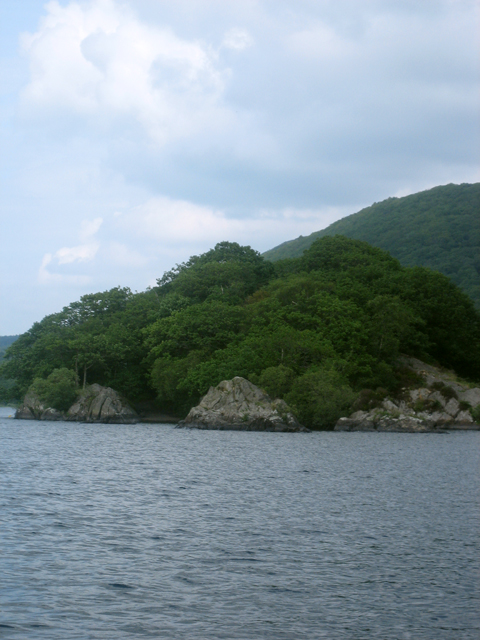 12b-IMG_1188
