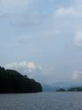 18bIMG_1191