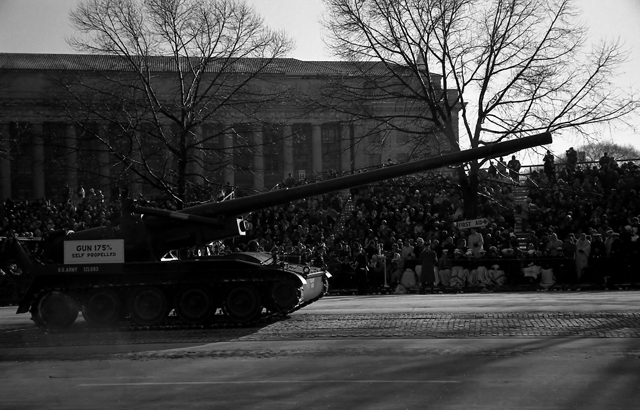 13-175mm-gun