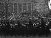 USNA Midshipmen