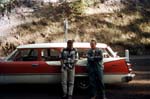 01-Hank-Janes-Jerry-Clark