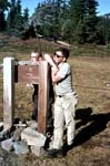 08-Jerry-Clark-Hank-Janes