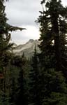 14-Mount-Jefferson