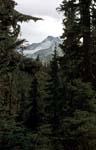15-Mount-Jefferson