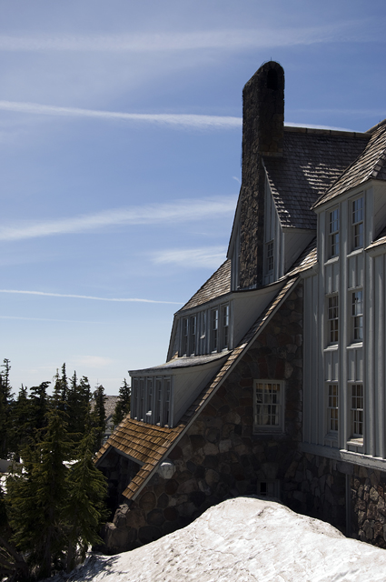 53_new_DSC_0159