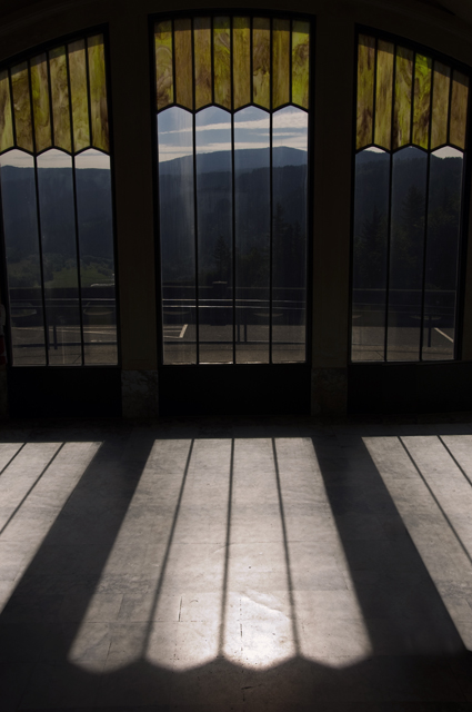 6_new_DSC_0022