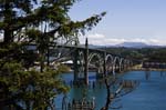 124_new_B_DSC_0014