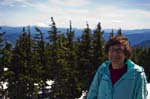 61B_new_DSC_0168