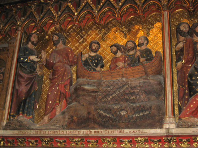 P2-16-Notre-Dame-Int