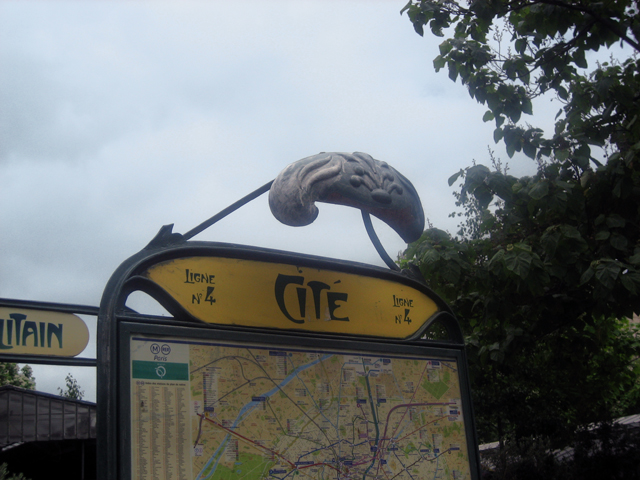 P2-24-Cite-Metro-3