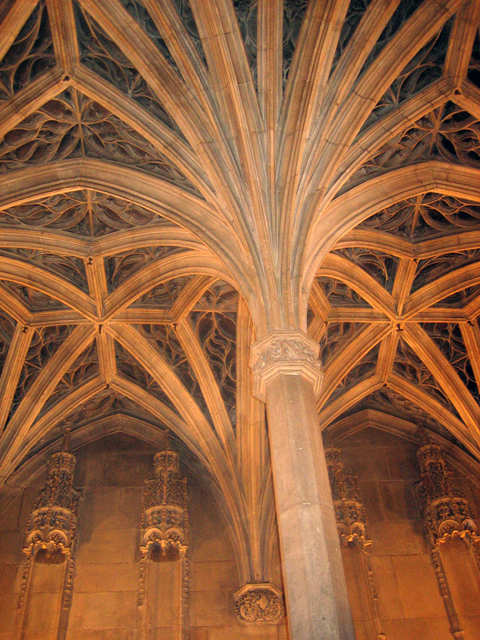 P2-31-cluny
