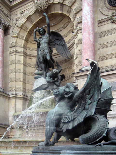 P2-33-St-Michael