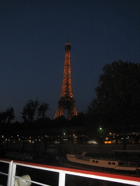 P2-50-Seine-Eifel