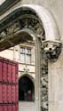 P2-28-cluny
