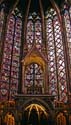 P2-39-St-Chapelle