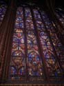 P2-43-St-Chapelle