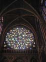 P2-45-St-Chapelle
