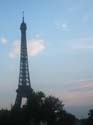 P2-47-Seine-Eifel