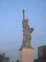 P2-49-Seine-Liberty