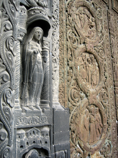 P7-03-St-Dennis