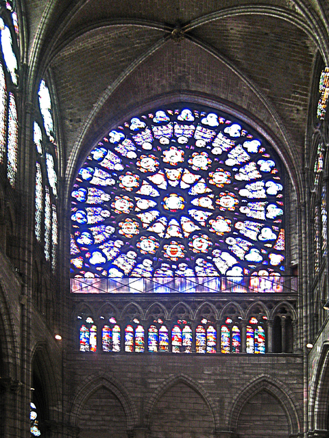 P7-07-St-Dennis