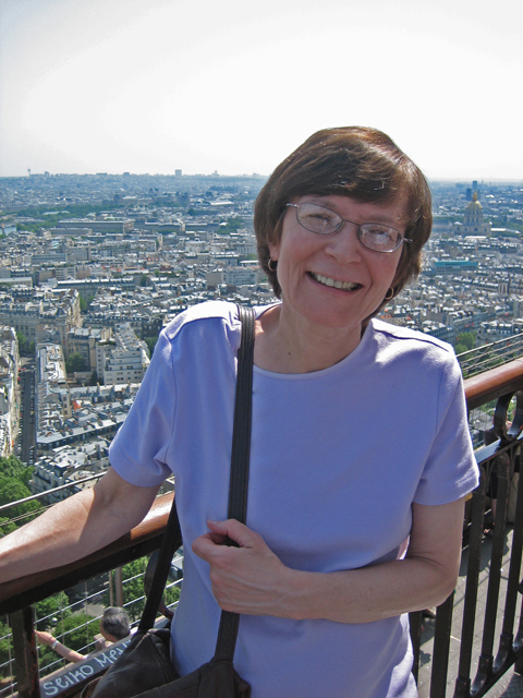 05-Eifel-Natalie