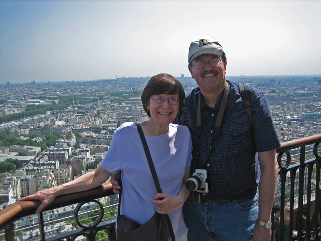 07-Eifel-Natalie-Bob