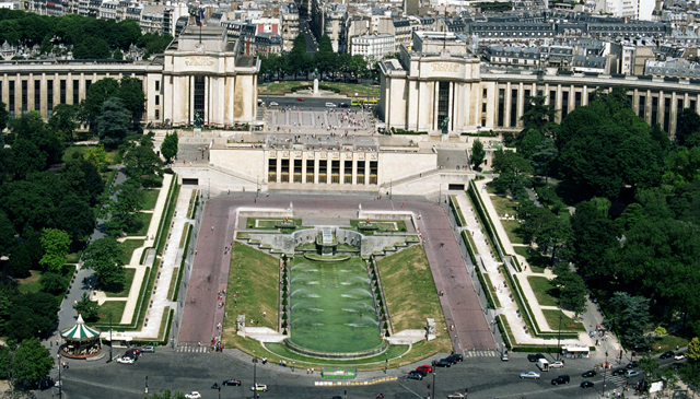 11-Eifel-Trocadero