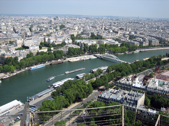 15-Eifel-Seine