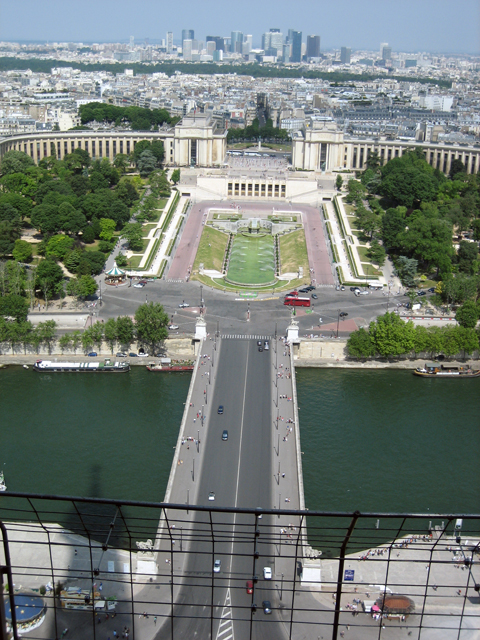 18-Eifel-Trocadero-dist