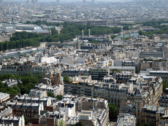 20-Eifel-Seine-2