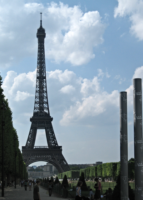 23-Eifel-dist