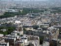 20-Eifel-Seine-2