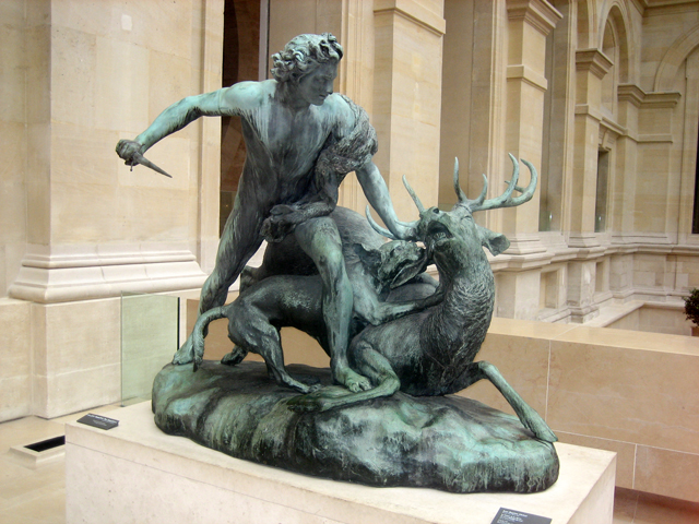 P5-02-Louvre